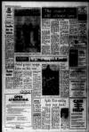 Bristol Evening Post Friday 20 January 1978 Page 4