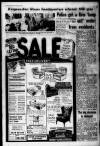 Bristol Evening Post Friday 20 January 1978 Page 8