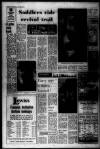 Bristol Evening Post Monday 23 January 1978 Page 4