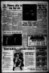 Bristol Evening Post Monday 23 January 1978 Page 5