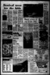 Bristol Evening Post Monday 23 January 1978 Page 9