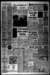 Bristol Evening Post Monday 23 January 1978 Page 10