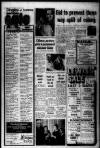 Bristol Evening Post Wednesday 25 January 1978 Page 7