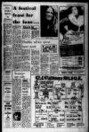 Bristol Evening Post Wednesday 25 January 1978 Page 10