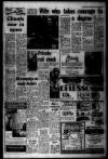Bristol Evening Post Thursday 26 January 1978 Page 3