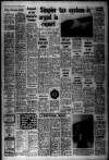 Bristol Evening Post Thursday 26 January 1978 Page 13