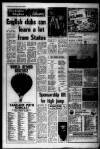 Bristol Evening Post Saturday 28 January 1978 Page 4