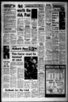 Bristol Evening Post Saturday 28 January 1978 Page 5