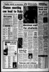 Bristol Evening Post Saturday 28 January 1978 Page 6