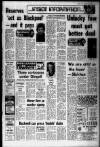 Bristol Evening Post Saturday 28 January 1978 Page 7