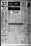 Bristol Evening Post Saturday 28 January 1978 Page 8