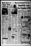 Bristol Evening Post Saturday 28 January 1978 Page 9