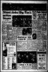 Bristol Evening Post Saturday 28 January 1978 Page 19