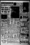 Bristol Evening Post Saturday 28 January 1978 Page 20