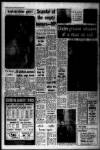 Bristol Evening Post Saturday 28 January 1978 Page 21