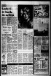 Bristol Evening Post Saturday 28 January 1978 Page 24