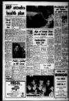 Bristol Evening Post Monday 30 January 1978 Page 2