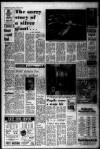 Bristol Evening Post Monday 30 January 1978 Page 4