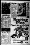 Bristol Evening Post Monday 30 January 1978 Page 5