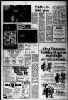 Bristol Evening Post Monday 30 January 1978 Page 7