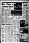 Bristol Evening Post Monday 30 January 1978 Page 9