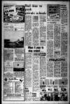 Bristol Evening Post Monday 30 January 1978 Page 20