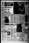 Bristol Evening Post Tuesday 31 January 1978 Page 4