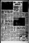 Bristol Evening Post Tuesday 31 January 1978 Page 12