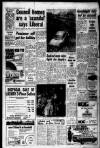 Bristol Evening Post Wednesday 01 February 1978 Page 2