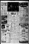 Bristol Evening Post Wednesday 01 February 1978 Page 3