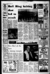Bristol Evening Post Wednesday 01 February 1978 Page 4