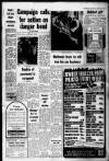 Bristol Evening Post Wednesday 01 February 1978 Page 5