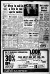 Bristol Evening Post Wednesday 01 February 1978 Page 6