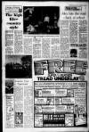 Bristol Evening Post Wednesday 01 February 1978 Page 7