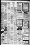 Bristol Evening Post Wednesday 01 February 1978 Page 11