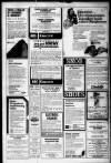 Bristol Evening Post Wednesday 01 February 1978 Page 12