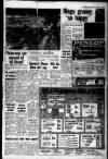 Bristol Evening Post Wednesday 01 February 1978 Page 17