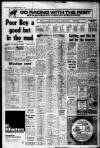 Bristol Evening Post Wednesday 01 February 1978 Page 20