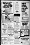 Bristol Evening Post Wednesday 01 February 1978 Page 25