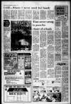Bristol Evening Post Wednesday 01 February 1978 Page 32