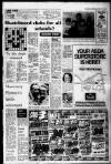 Bristol Evening Post Thursday 02 February 1978 Page 13