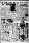 Bristol Evening Post Friday 03 February 1978 Page 2