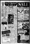 Bristol Evening Post Friday 03 February 1978 Page 3