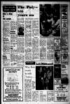 Bristol Evening Post Friday 03 February 1978 Page 4