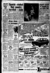 Bristol Evening Post Friday 03 February 1978 Page 9