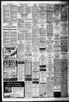 Bristol Evening Post Friday 03 February 1978 Page 28