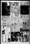 Bristol Evening Post Saturday 04 February 1978 Page 2