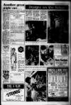Bristol Evening Post Saturday 04 February 1978 Page 5