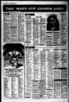 Bristol Evening Post Saturday 04 February 1978 Page 6