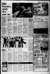 Bristol Evening Post Saturday 04 February 1978 Page 7